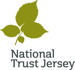 National Trust Jersey