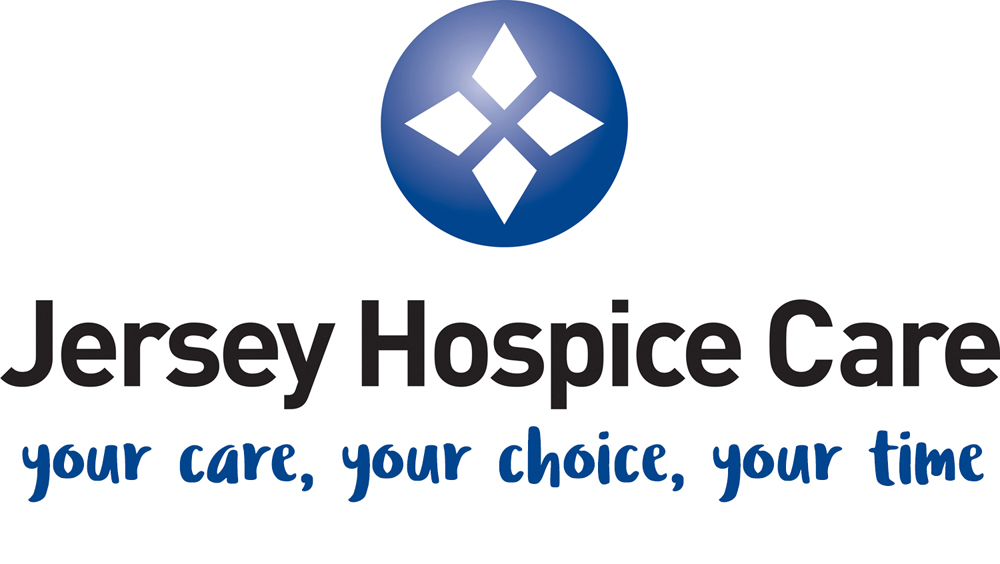 Jersey Hospice Care